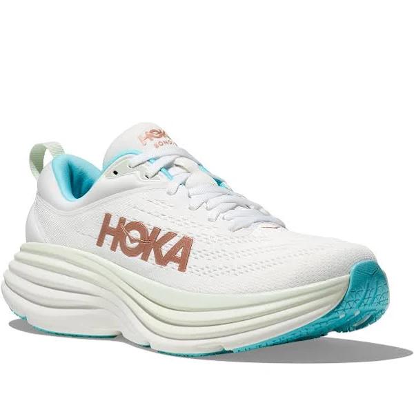 Hoka Bondi 8 - Size 5.5