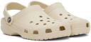 Crocs Classic Clog - Bone - 3