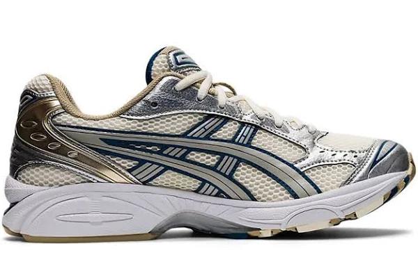 ASICS Gel-Kayano 14