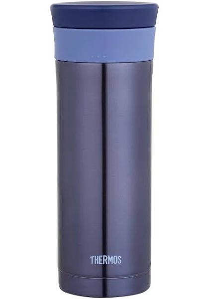 Thermos Vacuum Insulated Tumbler 480ml Midnight Blue