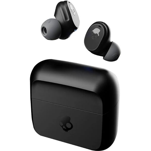 Skullcandy Mod True Wireless In-ear Earbuds - True Black