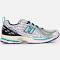 New Balance M1906 RCF - White - US 5.5 - Unisex