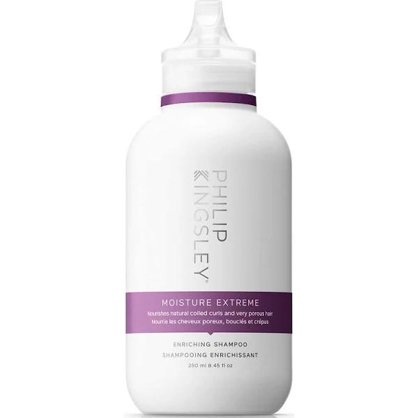 Philip Kingsley Moisture Extreme Enriching Shampoo 250 ml