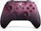 Xbox One Phantom Magenta Special Edition Wireless Controller