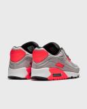 Nike Air Max 90 QS Night Silver