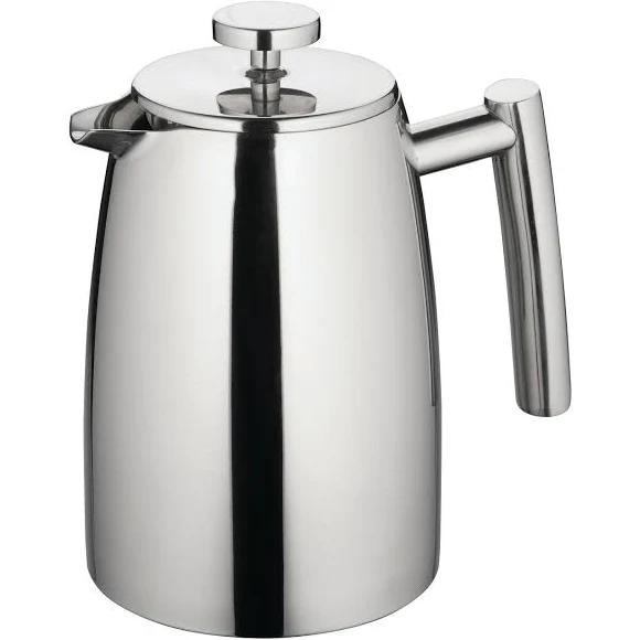 Avanti Modena Twin Wall Coffee Plunger - 350ml