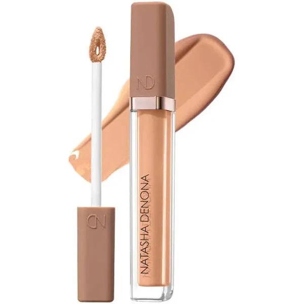 Natasha Denona R4 HY-GLAM Concealer 7g