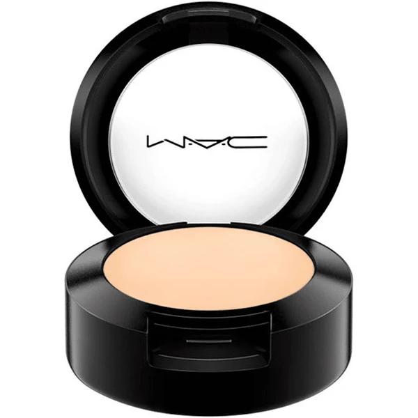 Mac Studio Finish Concealer SPF35 - NW55