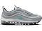 Nike Air Max 97 Women's Shoes - Grey