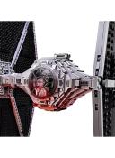 LEGO 75095 - Star Wars Tie Fighter