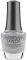 Morgan Taylor Nail Polish Water Field (15ml)