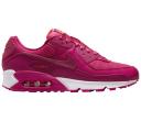 Nike Air Max 90 - Women Shoes - Pink - Size 7.5 - Foot Locker