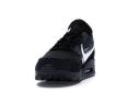 The 10: Nike Air Max 90 'Off-White - Black' Shoes - Size 13