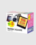 Instax Mini Film 50pk Novelty