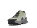 Nike Pegasus Trail 3 GORE-TEX Olive Aura (Women's)