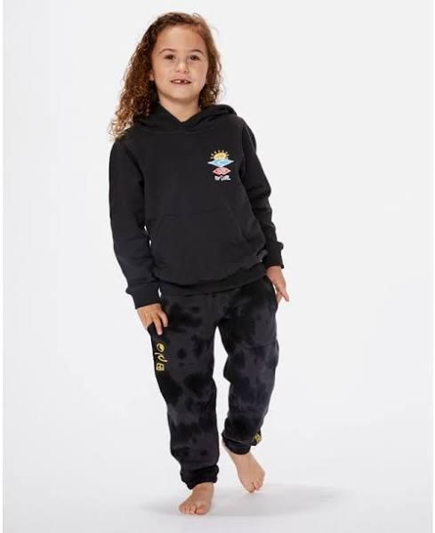 Rip Curl Icons of Shred Hood - Boys (1-8 Years) | Official Store