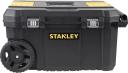 Stanley 50L Rolling Tool Chest