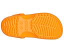 Crocs Clogs Classic Orange