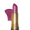 Revlon Super Lustrous Lipstick with Vitamin E and Avocado Oil, Cream Lipstick in Berry, 660 Berry Haute, 0.15 oz