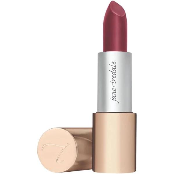 Jane Iredale - Triple Luxe Long Lasting Naturally Moist Lipstick