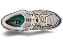 New Balance thisisneverthat x 1906R 'The 2022 Downtown Run' Sneakers | Silver | Men's