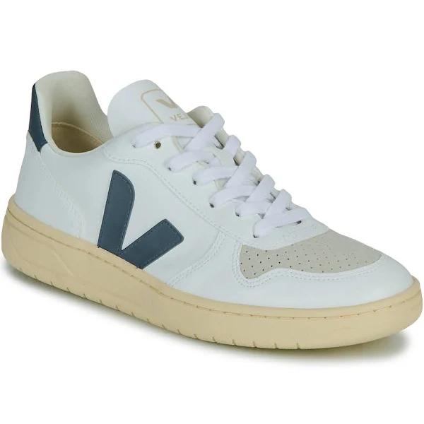 Veja V-10 Shoes (Trainers)