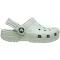 Crocs Classic Clog Kids Plaster Unisex Size 4| AfterPay Available