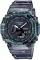 G-Shock GA-2100NN-1AJF Men's Multicolor