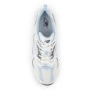 New Balance MR530 RA - White - US 5.5 - Unisex