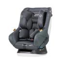 Maxi Cosi Vita Pro Convertible Car Seat - Nomad Iron