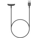 Fitbit Charging Cable Inspire 2