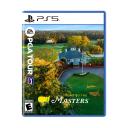 EA Sports PGA Tour For Playstation 5