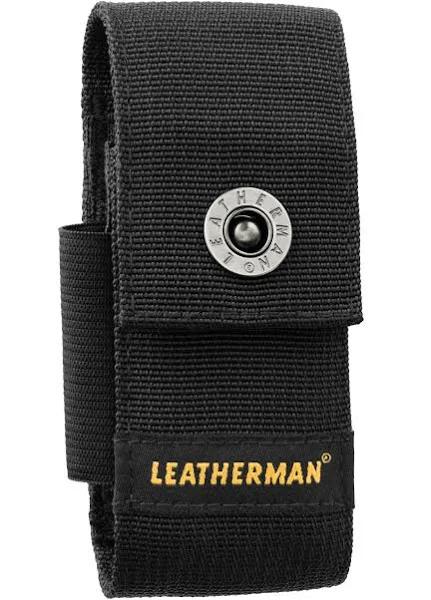 Leatherman Nylon Sheath 4 Pocket