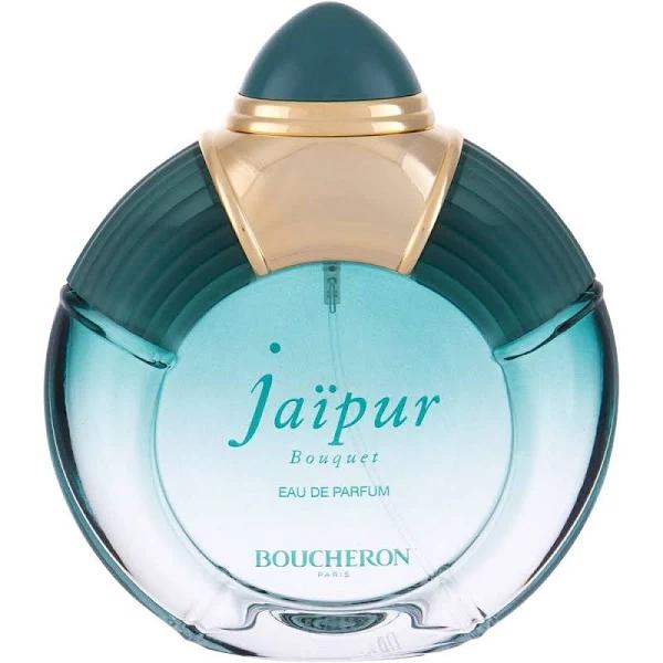 Jaipur Bouquet by Boucheron Eau De Parfum Spray 100ml