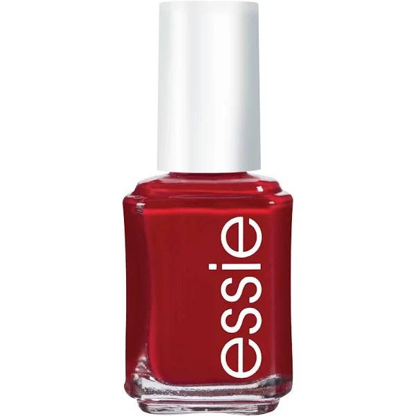 Essie Nail Lacquer, Fishnet Stockings 448 - 0.46 fl oz