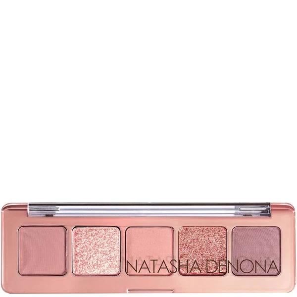 Natasha Denona Mini Starlette Eyeshadow Palette