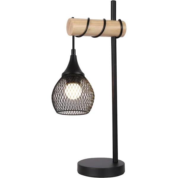 Lexi Lighting Lars Table Lamp