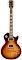 Gibson Slash Les Paul Standard - November Burst