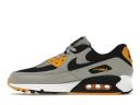 Nike Air Max 90 Men's Shoes - Grey