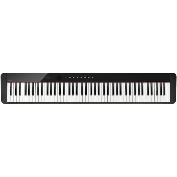 Casio Privia PX-S3100 88 Key Digital Piano