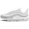 Nike Air Max 97 나이키 2002