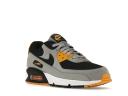 Nike Air Max 90 Men's Shoes - Grey