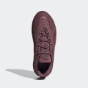 Adidas Originals Sneakers 'OZELIA' Male Size 4,5