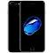 Apple iPhone 7 Plus (128GB, Jet Black)