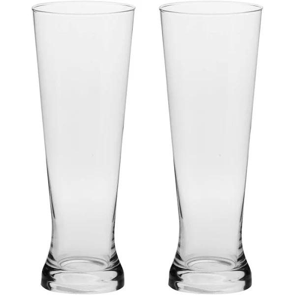 Krosno Duet Pilsner 500ml Set of 2