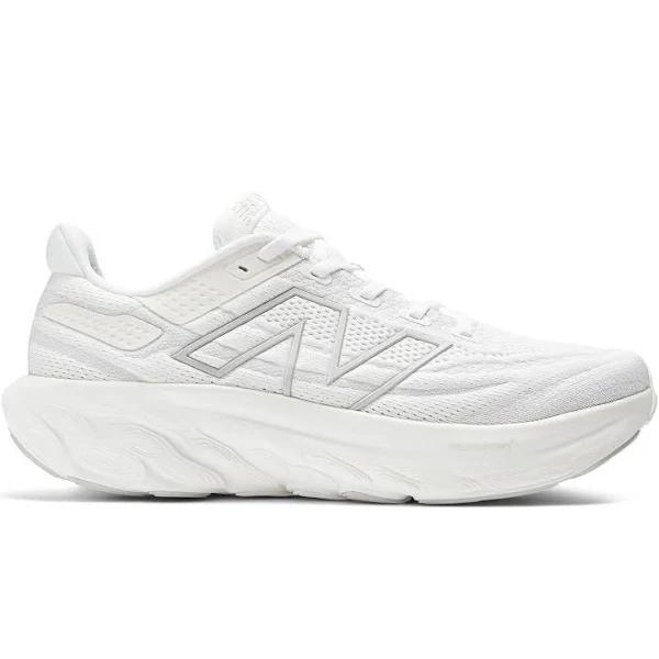 New Balance Fresh Foam x 1080v13 White Size 8 Mens - Hype DC | AfterPay Available