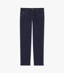 R.M.Williams - Stretch Linesman Jeans - Slim Indigo