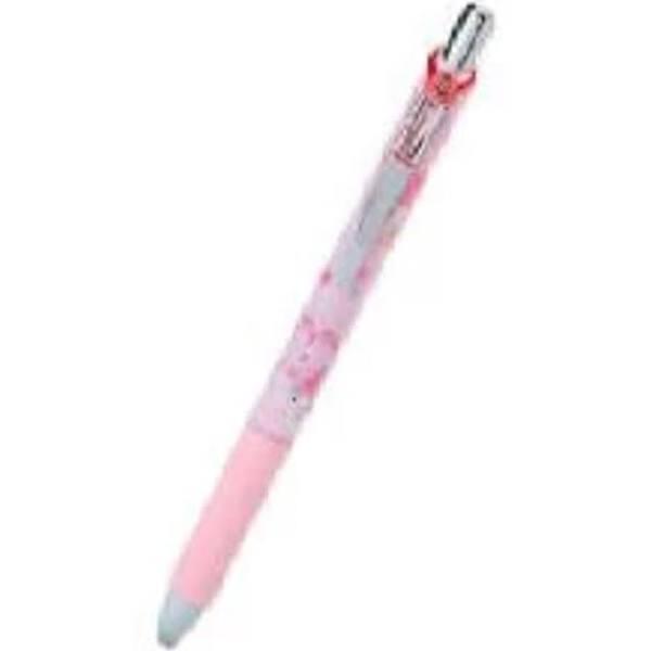 Sanrio Pentel Energel Gel Ballpoint Pen My Melody