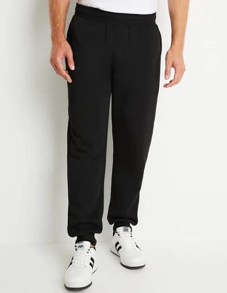 Rivers Leisure Jogger Pant - Size S - Mens