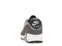 Nike Air Max 90 PRM Light Smoke Grey